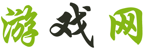 证券研究股票通